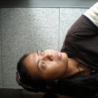 Syuriamaya Abdul Shukor