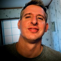 Jeffrey Flood