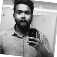 Ganesh Ramachandran