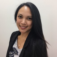 Alisha Cabrera-Dayao
