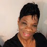 Linda Ford
