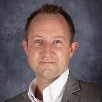 Flemming Vang Nielsen