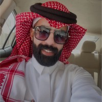 Abdullah Alshammari
