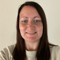 Trine Busk Thomhav Nielsen