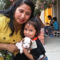 Arely Hernandez Arroyo