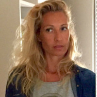 Francesca Menegotti