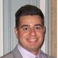 John Zambujeiro