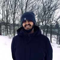 Abdulrahman Al-Naqeeb