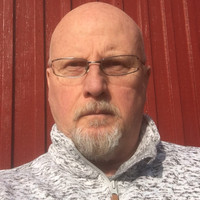 Per-Uno Olsson