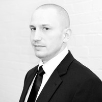 Matthew Fisher