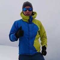 Nazar Dovhanchuk