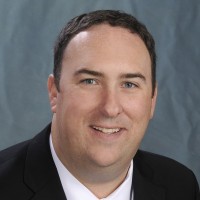 Patrick Dunston, CFP®