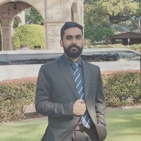 Farhan Zawad