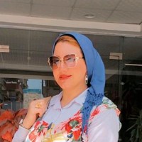 Heba Nawar