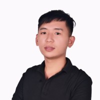 Young Hsu