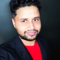 Arkaprava Das