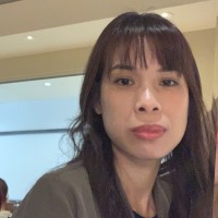 Thuylinh Le