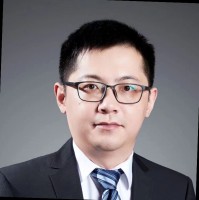 KAI YAO