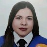 lidia Dávila Fernández