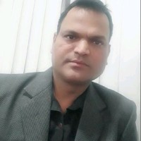 Priyaranjan Samanta