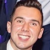 GONZALO IGNACIO CARRASCO ARRIAGADA