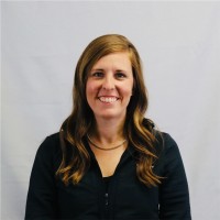 Kathryn Deneys Elertson