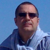 Massimo Leone
