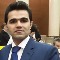 Hamid Zareian