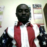 Patrick NSIMBA MATA