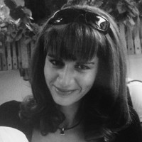 Anca Diaconescu
