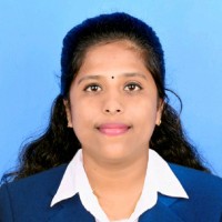 Athira Sivan