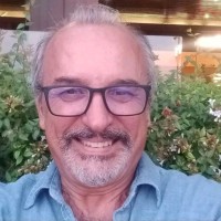 Mehmet Şişman, Prof.Dr. (İktisatçı)