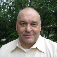 Kirk Mcardle