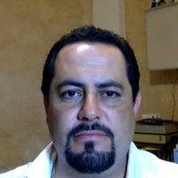 Lcp Guillermo Martin Diaz Sahagun