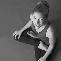 Melanie Snyder