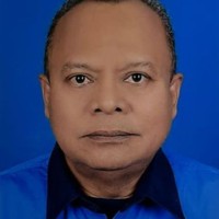 Tun Man