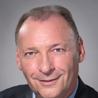 Jean-Michel REYNAUD