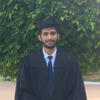 Nuwan Chandima
