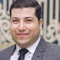 Ehab Abdelfattah