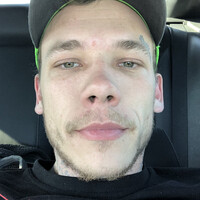 Austin Alambar