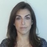 M. Angela González Veloso