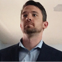Jason Hrunek
