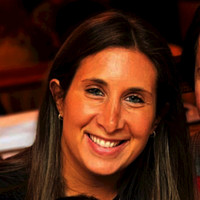 Alyssa Schwartz
