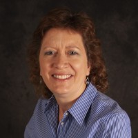 Linda Keys