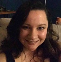 Erin Jones