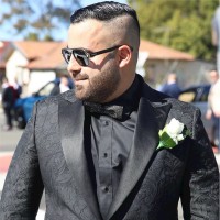 Jalal Hanna