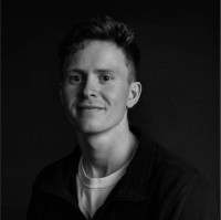 Conor Egan
