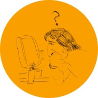 Antonio Manuel Molina Sánchez