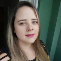 Juliana Teixeira Lanzilotti