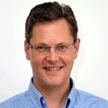 Peter Logan